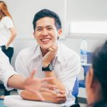 โทรนัด เทียนอุดม